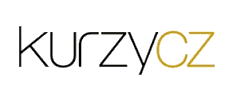 kurzy cz logo