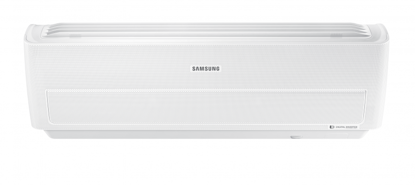 Samsung Wind-Free™ Ultra 3,5kW AR12NXCXAWK/EU