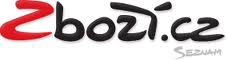 Zbozi cz logo