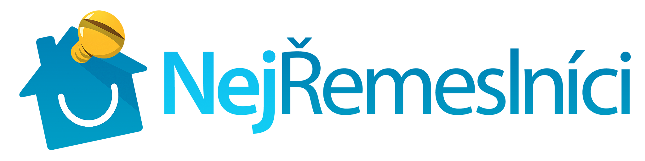 NejRemeslnici logo