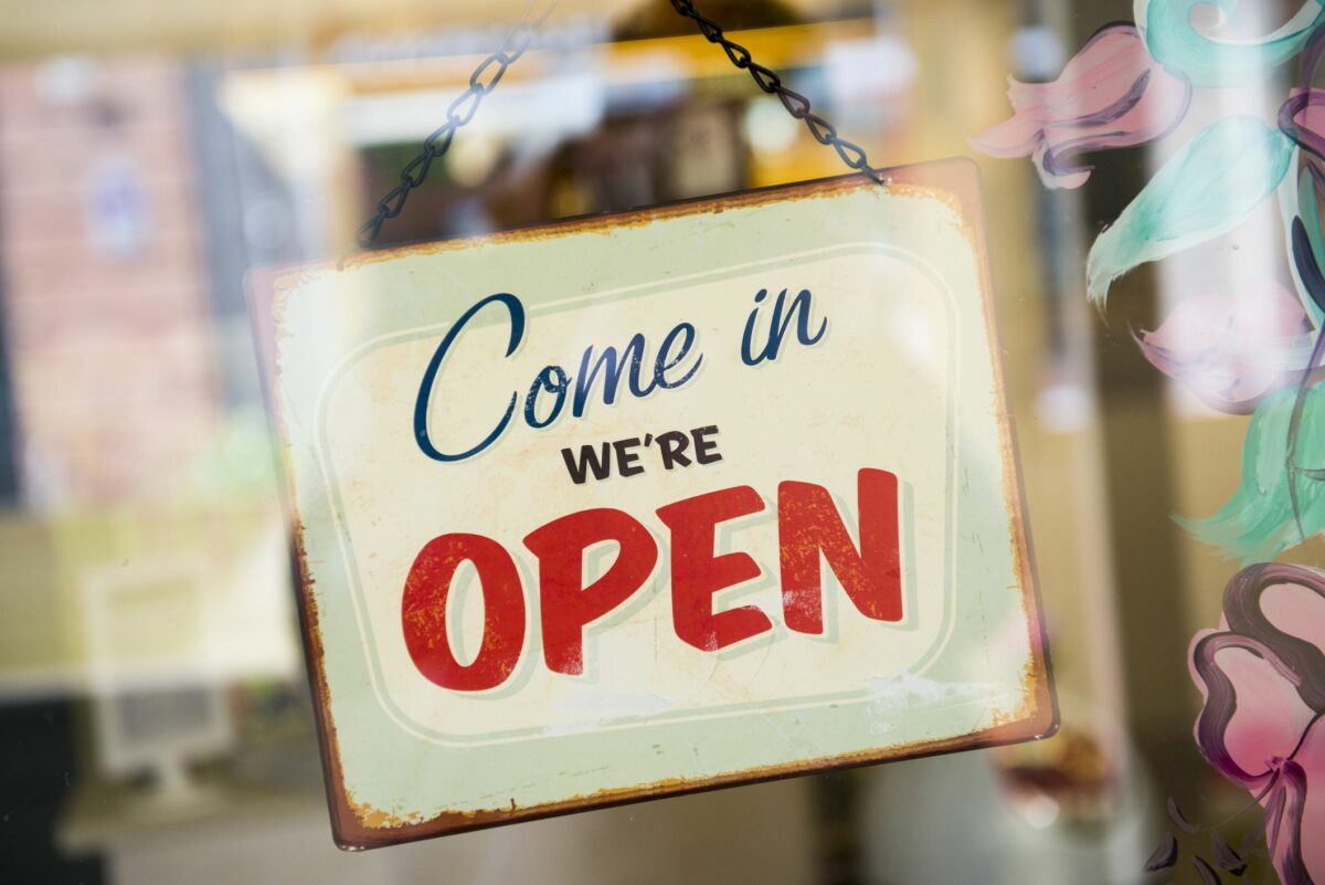 business-opening-with-open-sign-royalty-free-image-1573142427