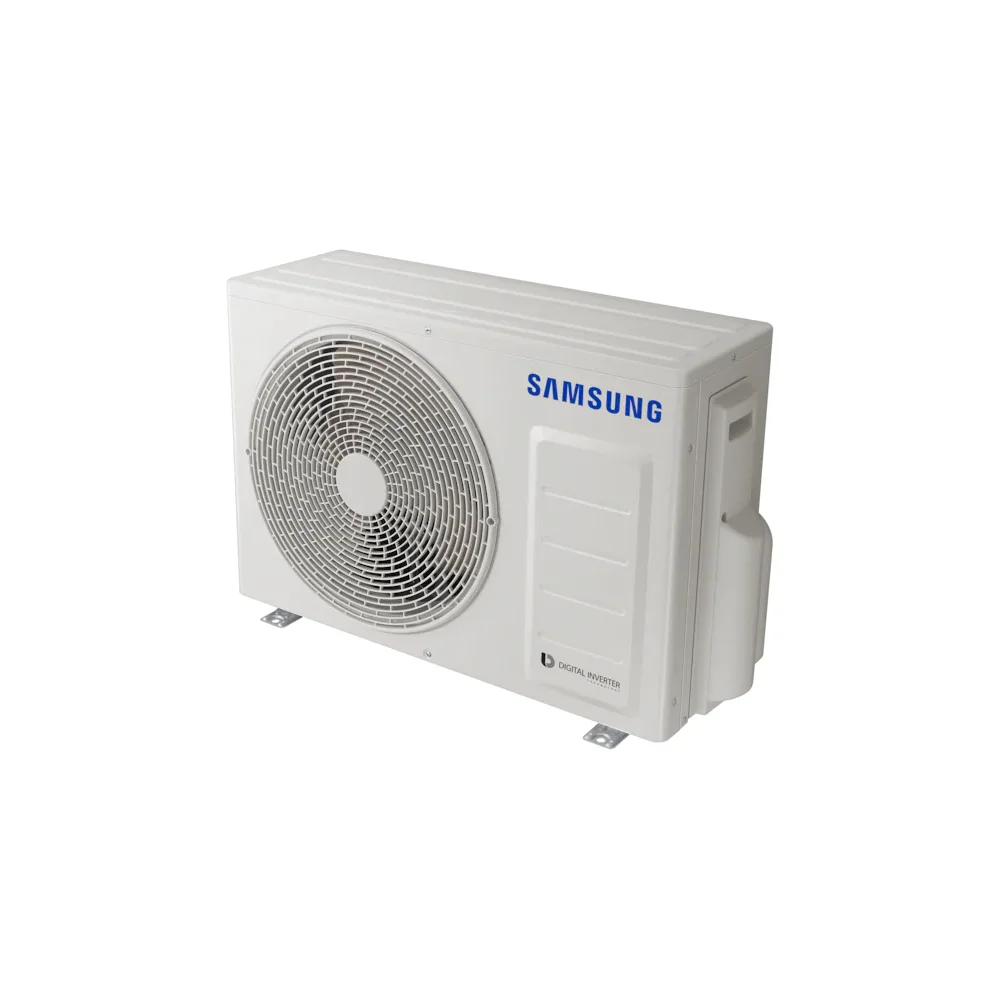 Samsung venkovní multisplitová jednotka 5 kW (AJ050NCJ2EG/EU)