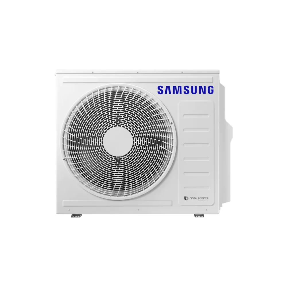 Samsung venkovní multisplitová jednotka 8 kW (AJ080TXJ4KG/EU)