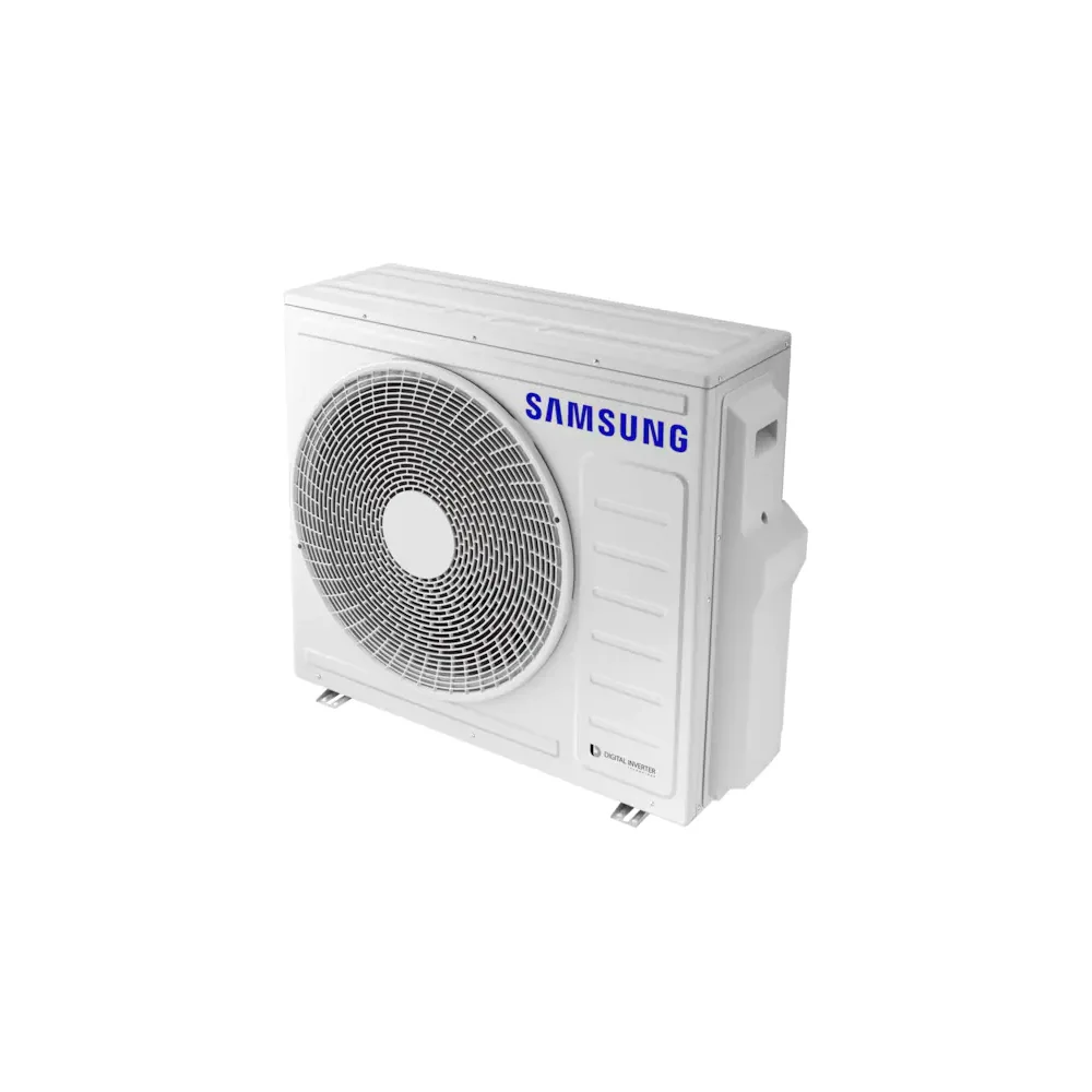 Samsung venkovní multisplitová jednotka 6,8 kW (AJ068RCJ3EG/EU)
