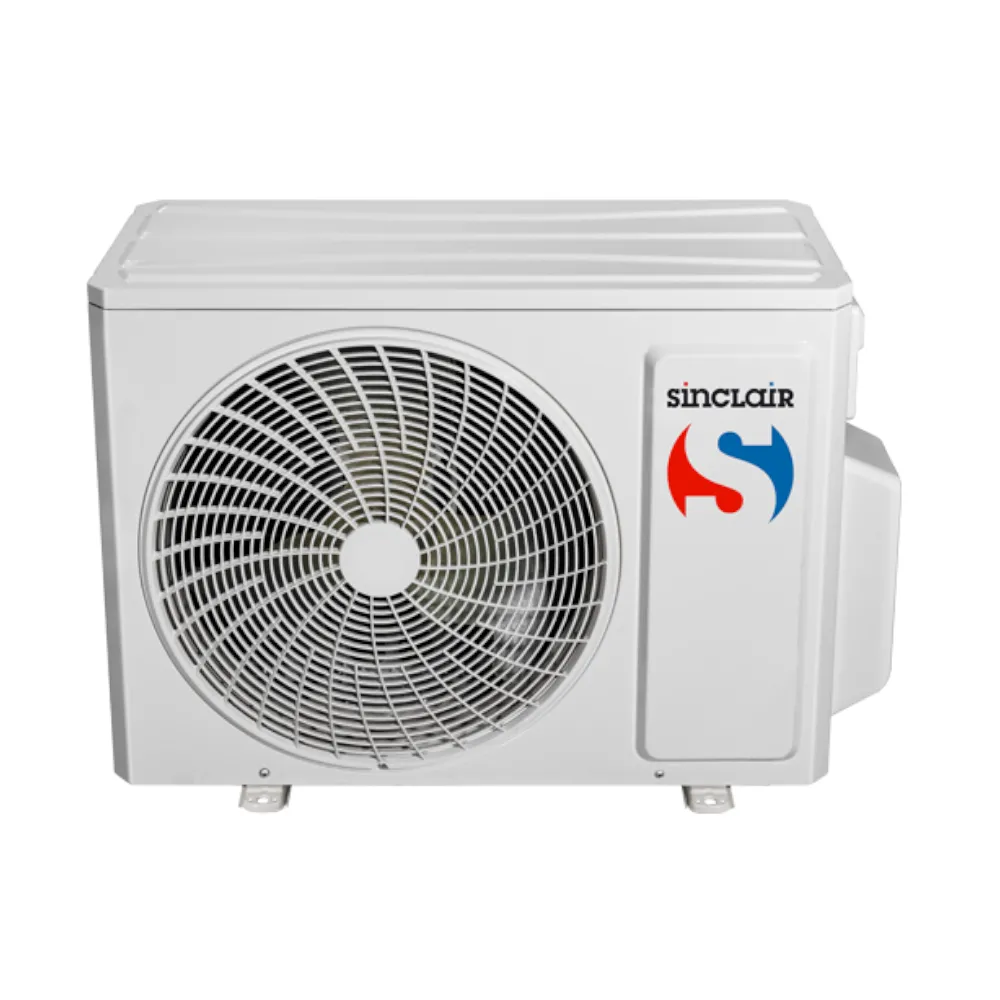 Sinclair Keyon 3,2 kW