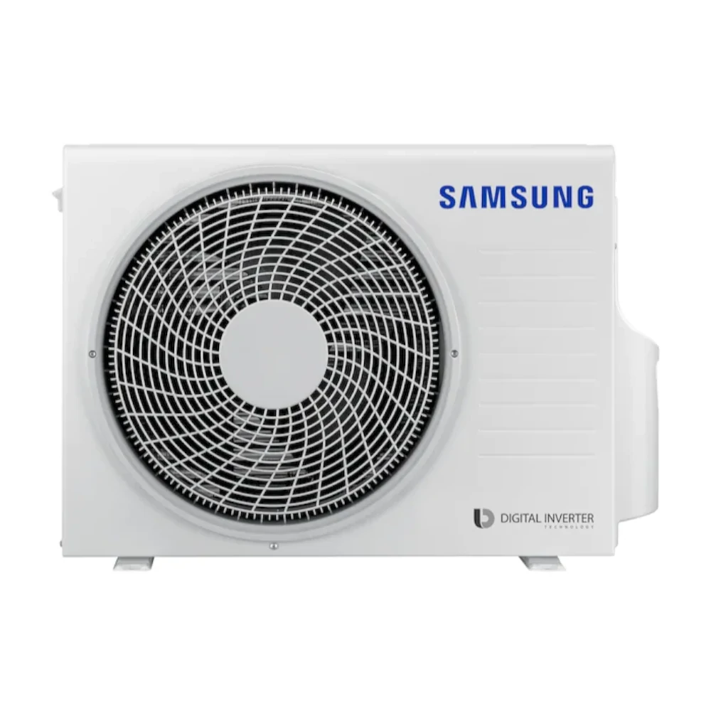 Samsung Wind-Free Ultra 2,5 kW včetně montáže
