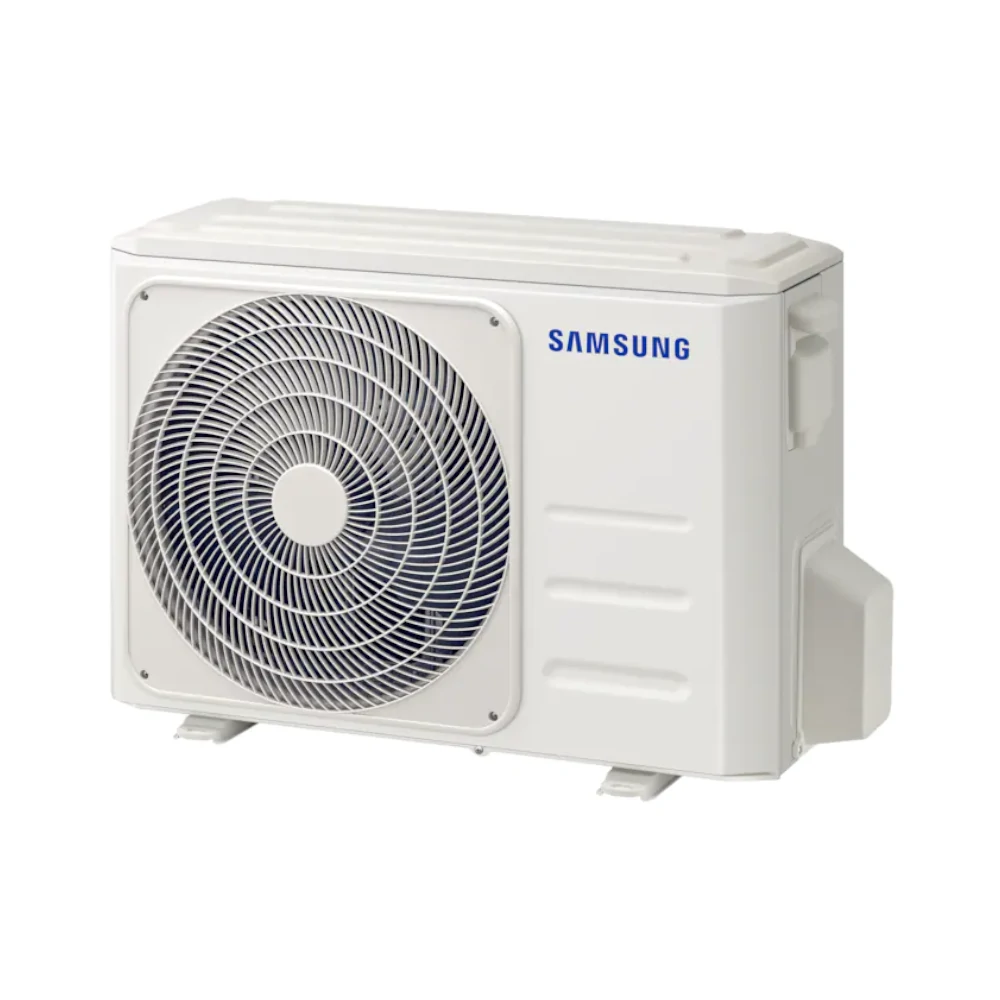 Samsung Cebu 2 kW vnitřní jednotka