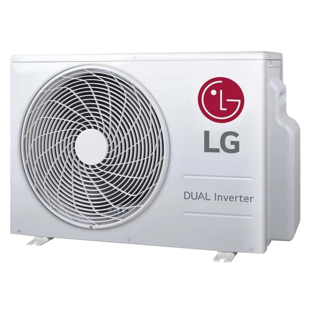 LG Air Purifier 2,5 kW